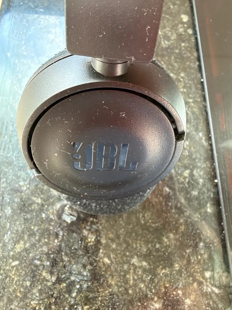 JBL da linha Tune T450BT - Foto 2