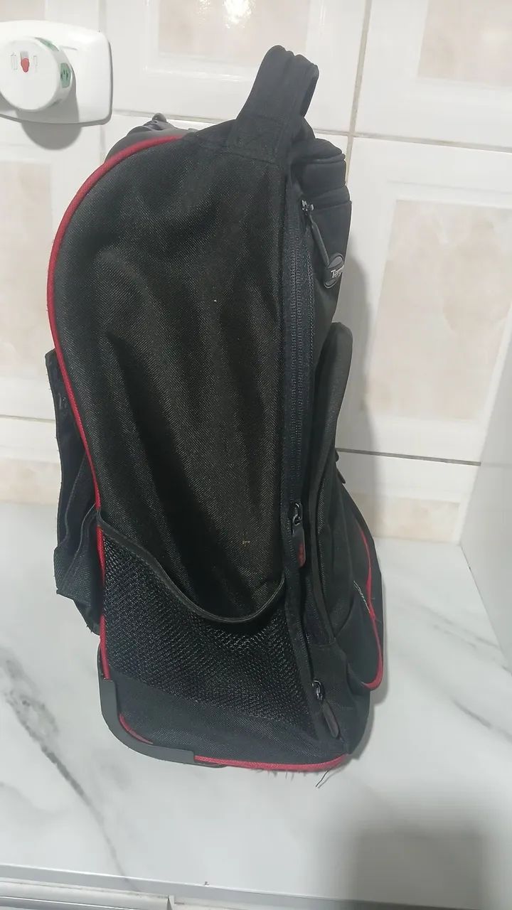 BOLSA TARGUS - Foto 2