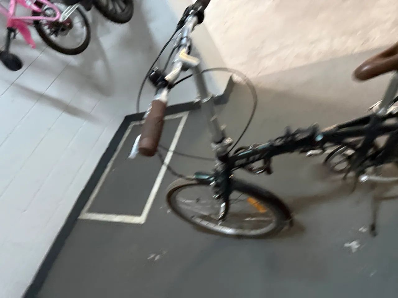 Bicicleta - Foto 2