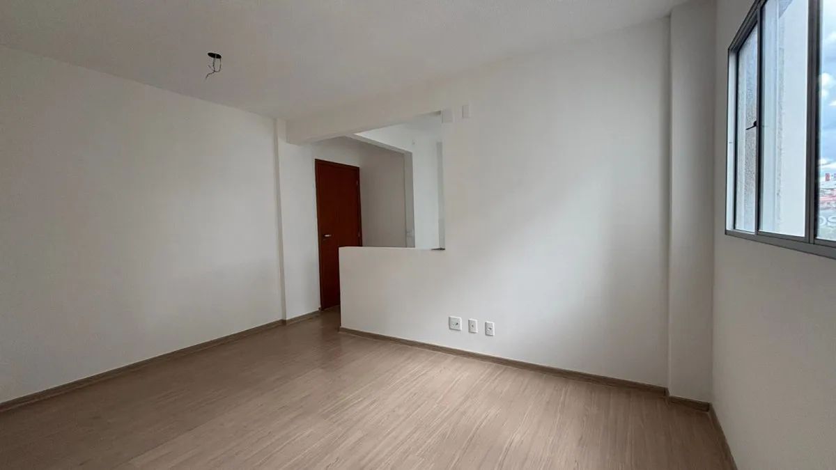 Apartamento com 2 quartos à venda em Belo Horizonte - Foto 2