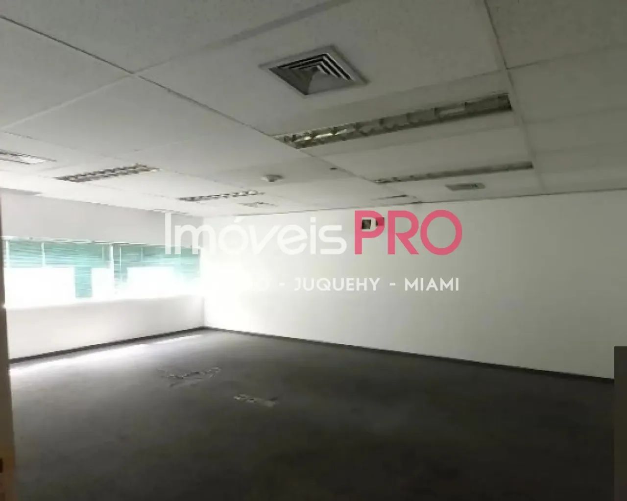 Conjunto comercial com 1.237m² na região da Berrini - Foto 4