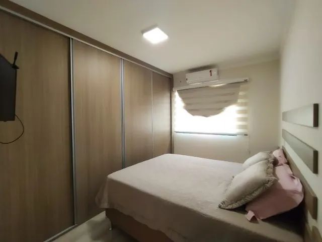 Casa 3 quartos Jd. Oriental Maringá - Foto 4