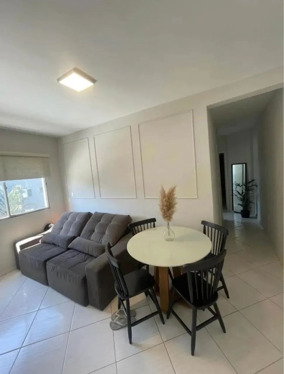 Apartamento com 2 quartos à venda, 48 m² por R$ 212.800 - Esplanada Independência - Taubat - Foto 2