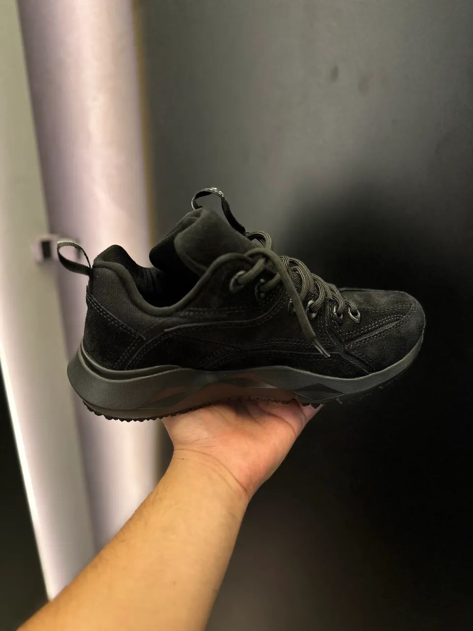 Tênis Oakley Flak II Snkr  - Foto 3