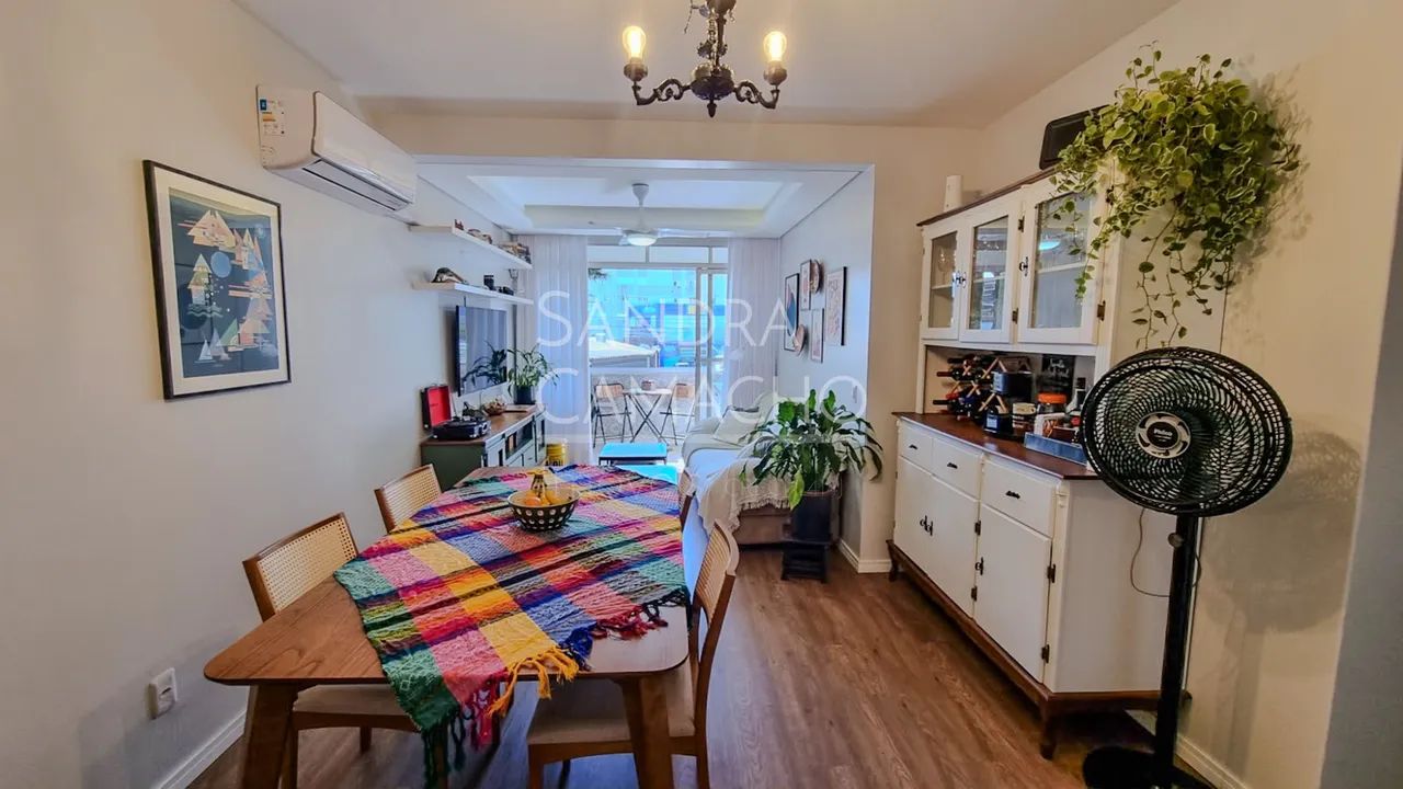 Apartamento para venda em Trindade - Foto 4