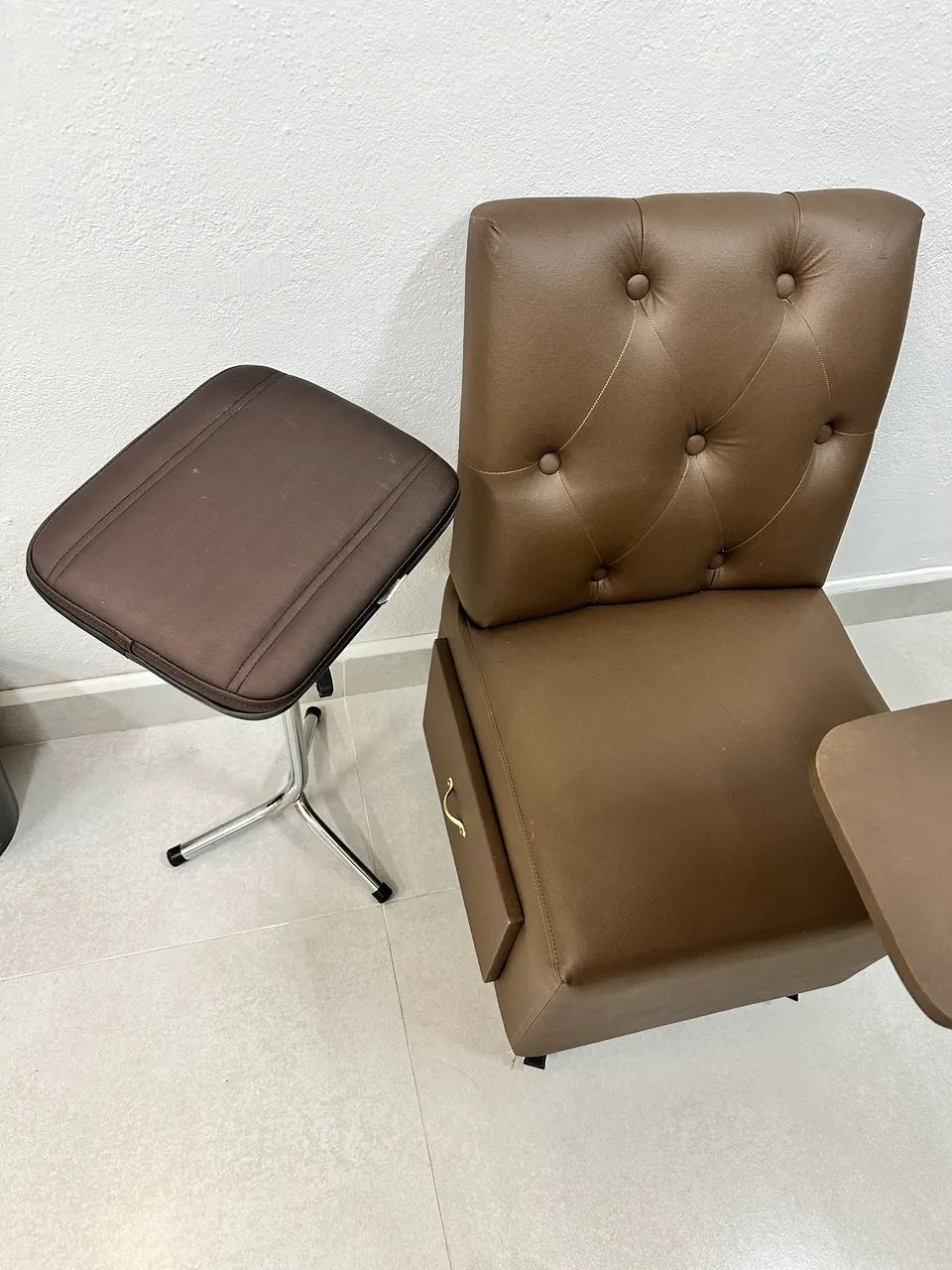 Cirandinha manicure nova - Foto 4