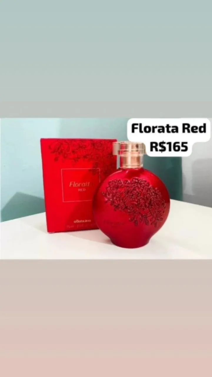 Florata  - Foto 4