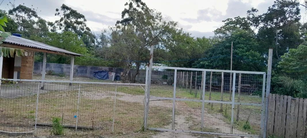 Vendo casa, no Campeche, com 2 quartos. - Foto 3