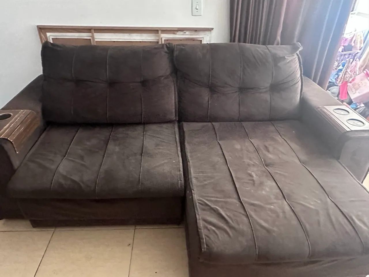 Sofá  - Foto 3