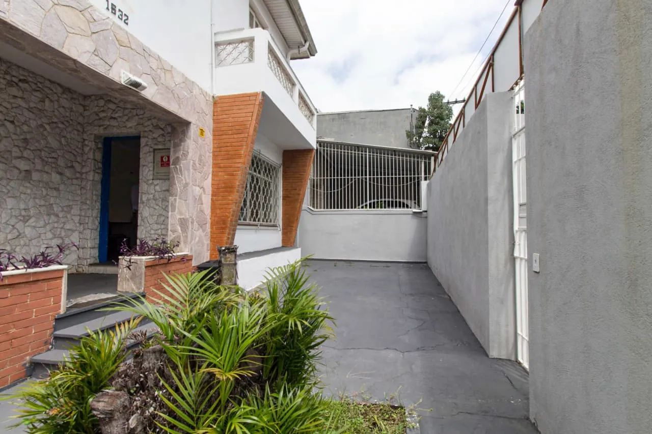 Prédio comercial na Rua Serra de Jairé, 1532  375 m² - Foto 4
