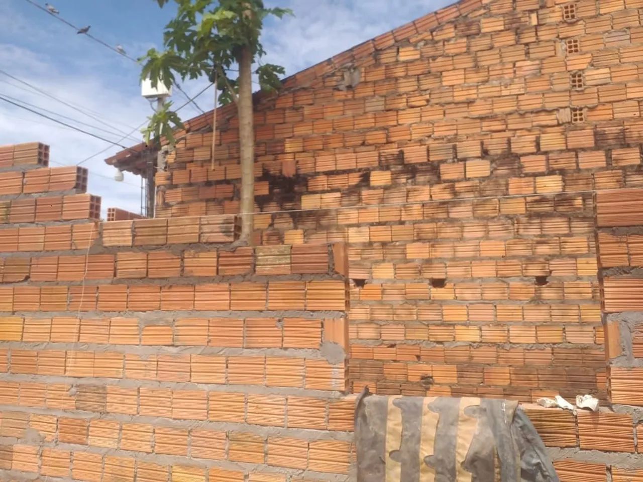 Venda de terreno  - Foto 2