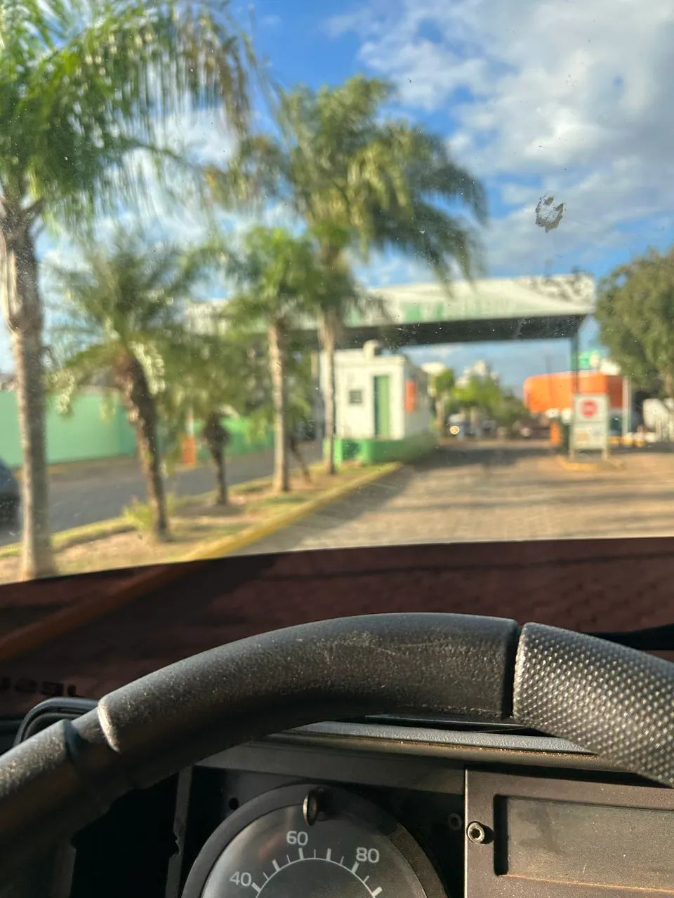 Oportunidade de negócio  - Foto 4