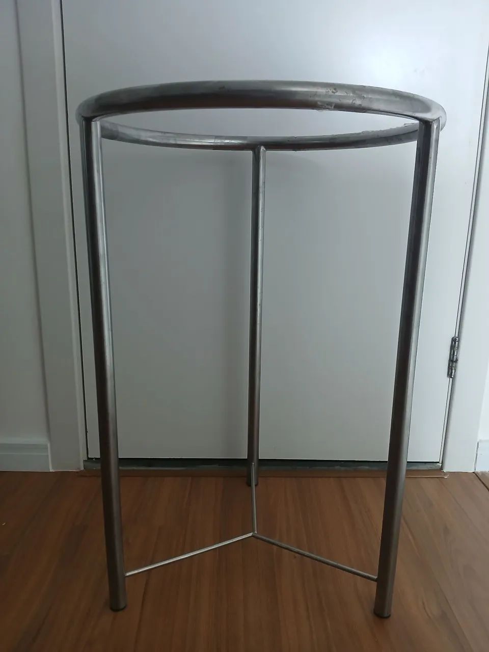 Base de mesa