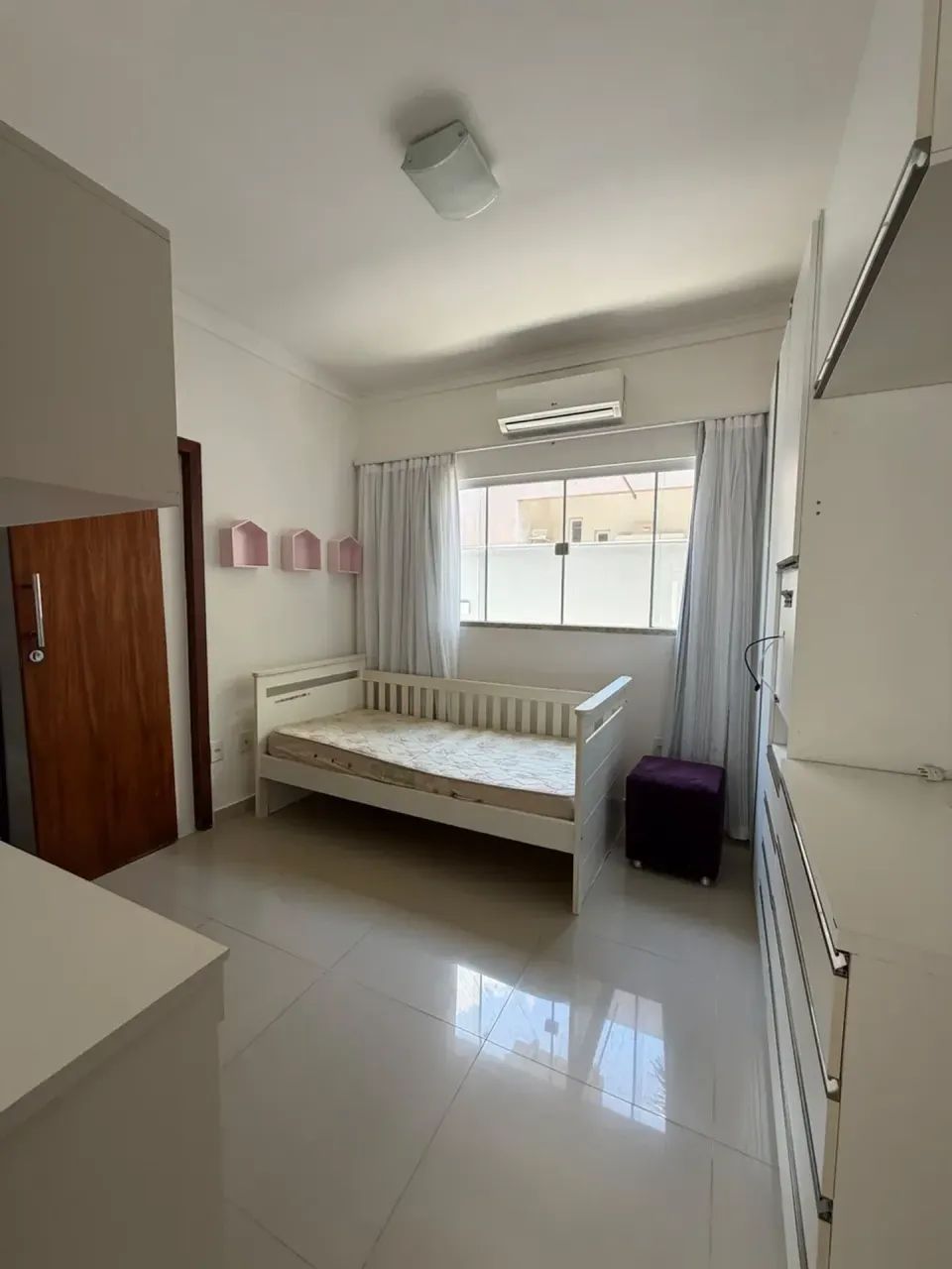 Casa Ecoville I - Foto 5