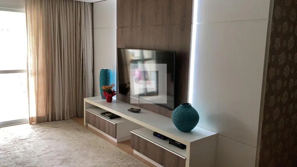 Apartamento em Cacupé - Florianópolis, SC - Foto 5