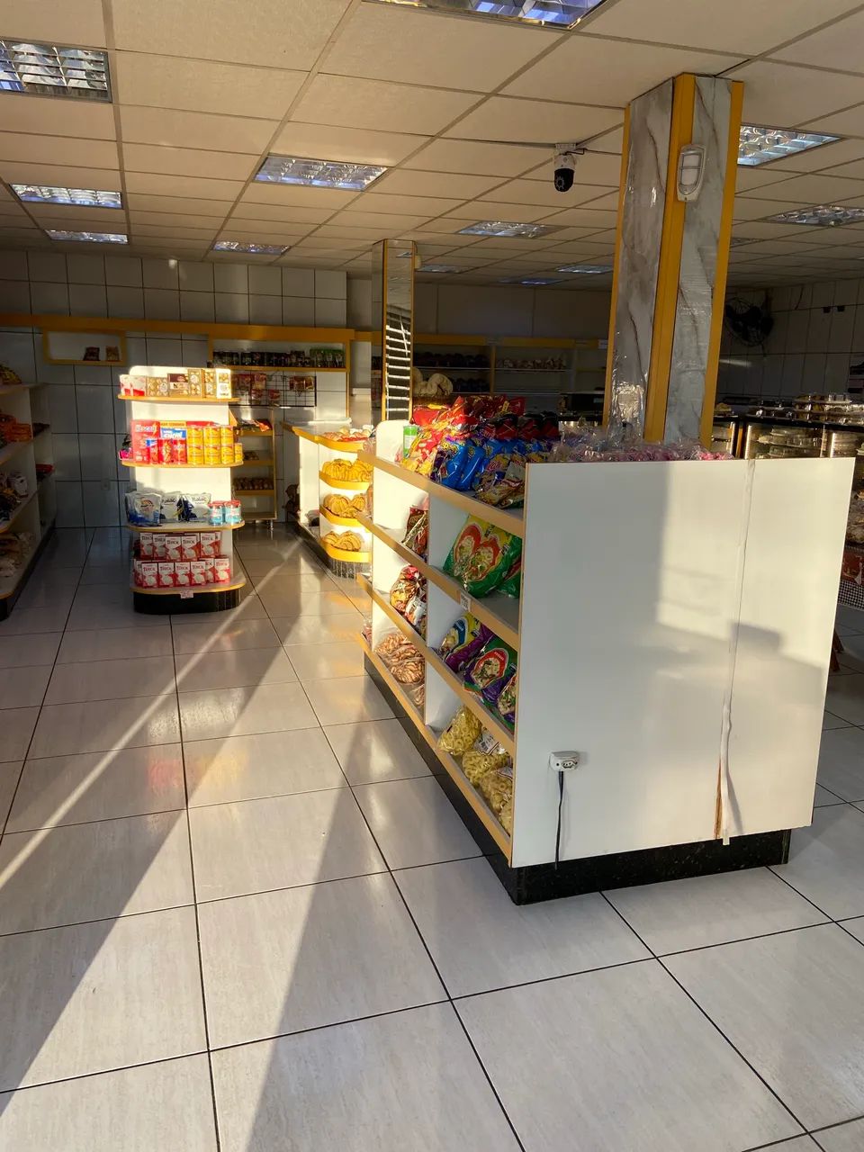 Panificadora  - Foto 2