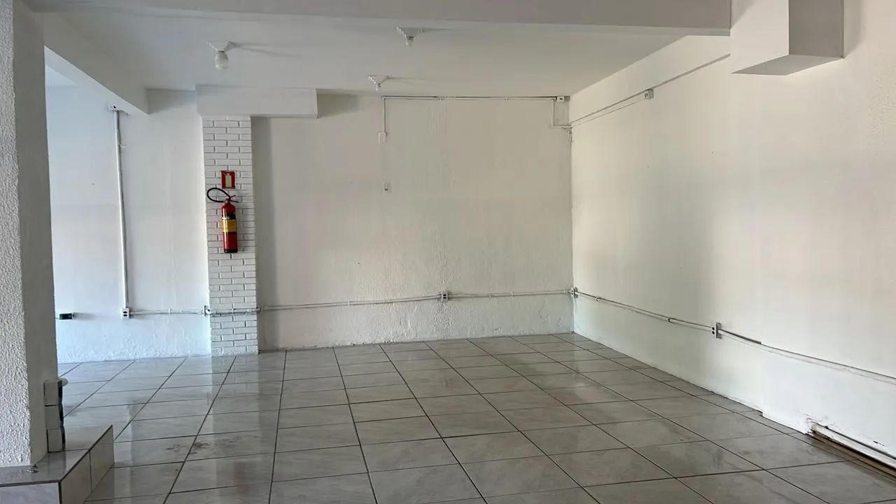 Sala Comercial - Foto 4