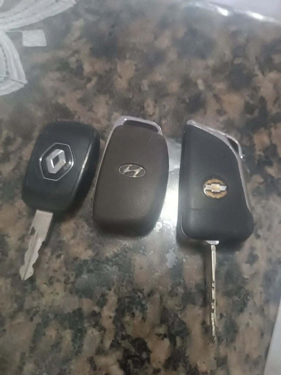Acessórios para veículos automotores  - Foto 5
