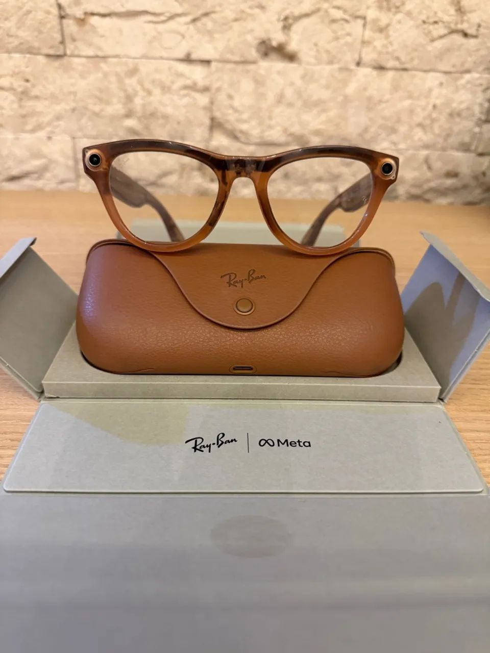 Rayban META SKYLER GEN 2 - Foto 2