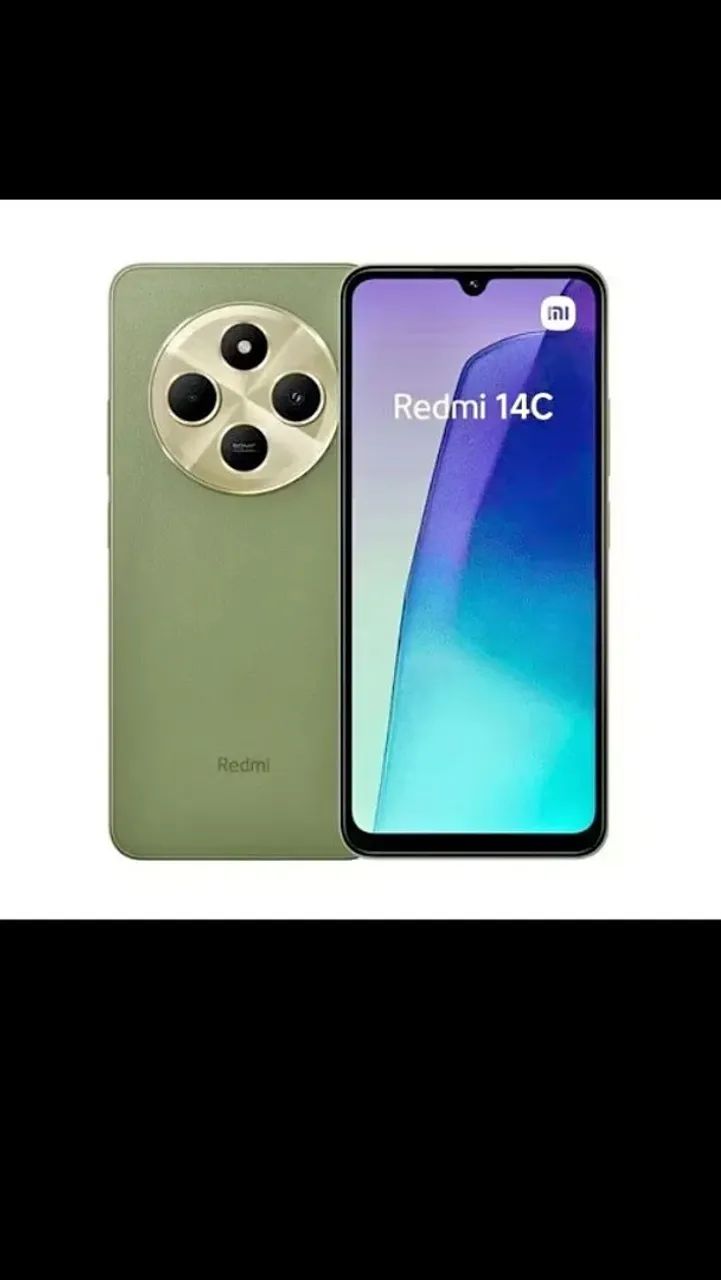 Vende se 