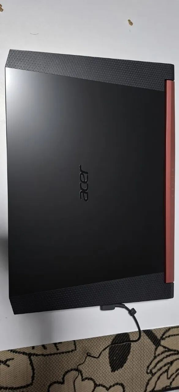 Acer Nitro 5 - Foto 2