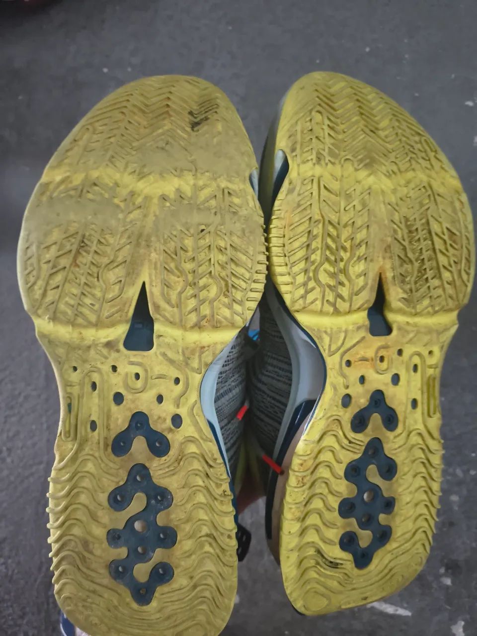 Nike GT Jump 2 - Foto 2