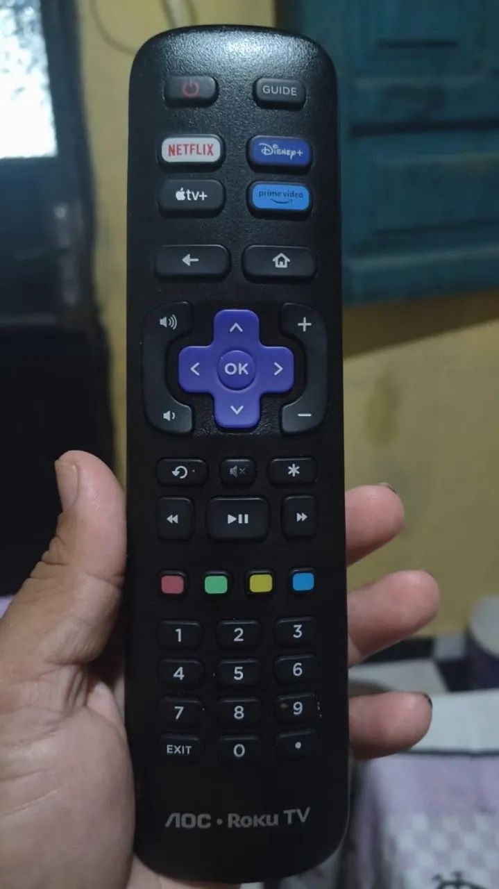 Tv 40 polegada  - Foto 5