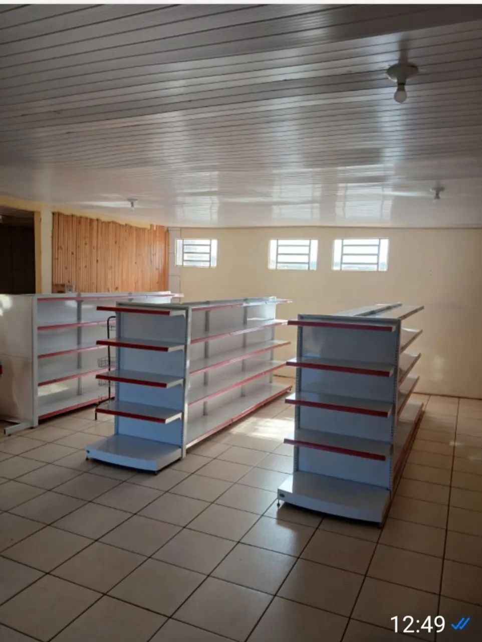 Oportunidade de negócio. - Foto 2
