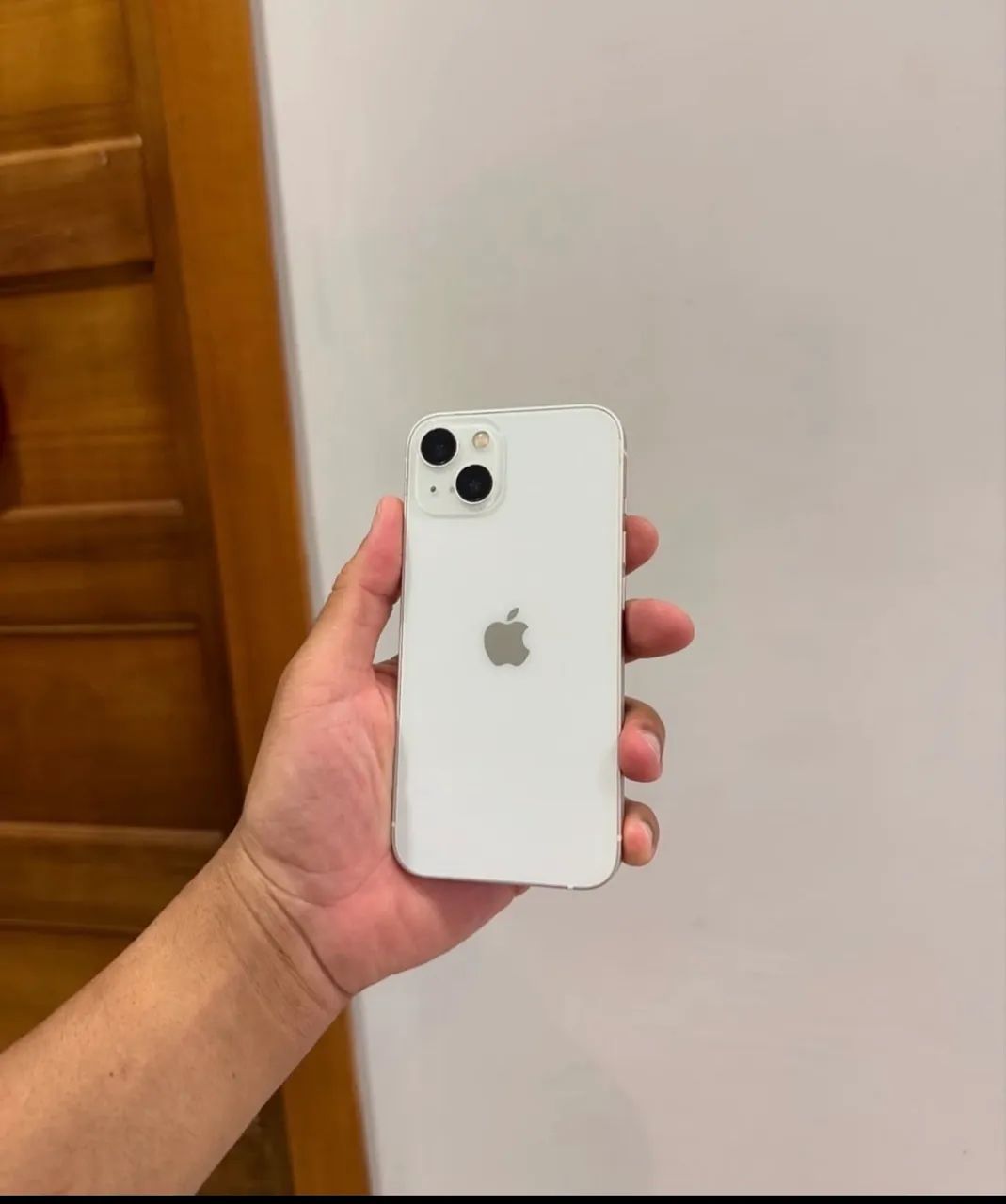 iPhone 14 - Foto 3
