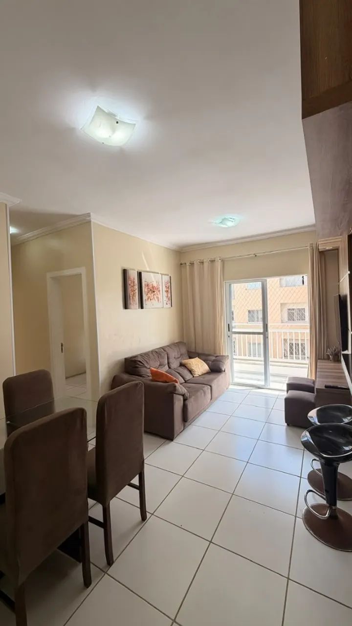 Vendo apto no Araçagy, próximo à praia  - Foto 4