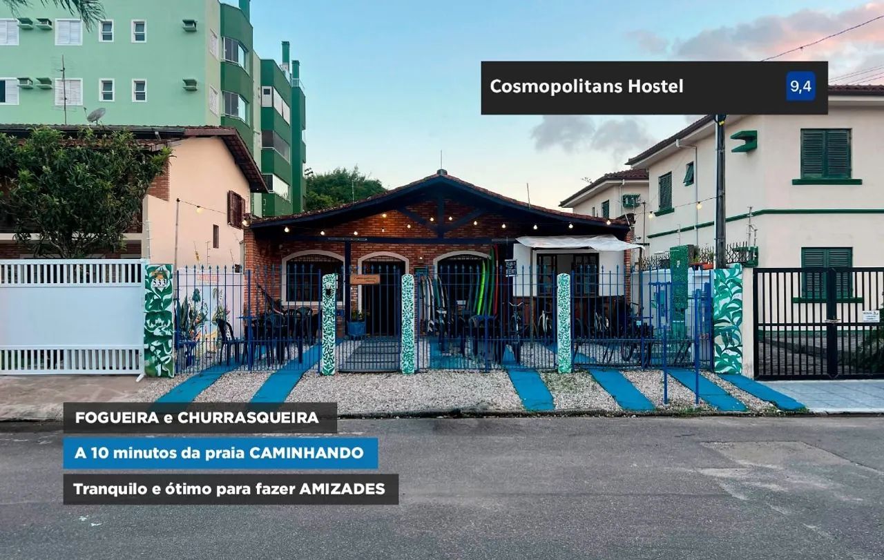 Primeira imagem do imóvel