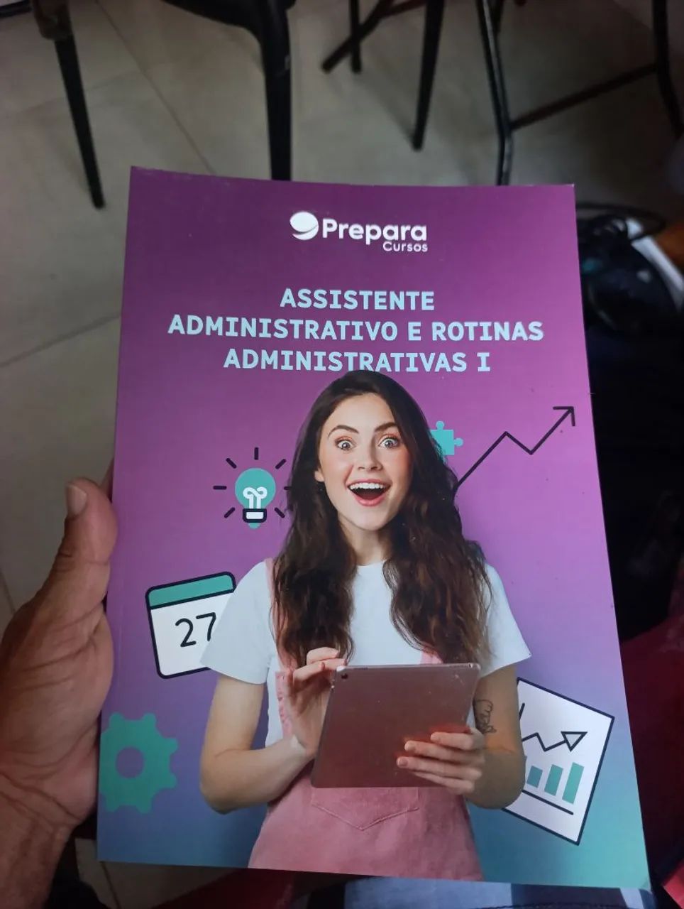 Livros