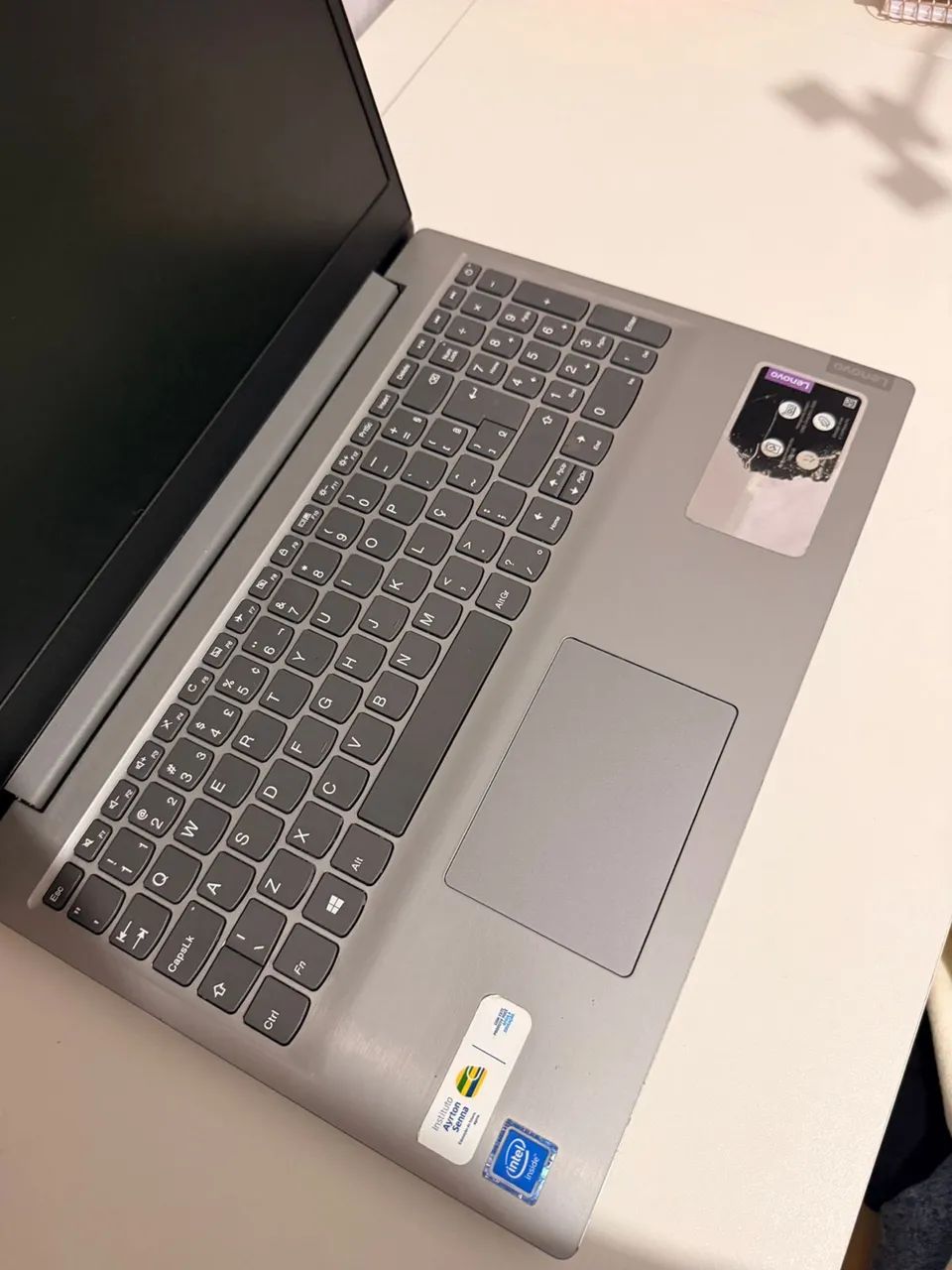 NOTBOOK LE NOVO IDEAPAD S145 - Foto 3