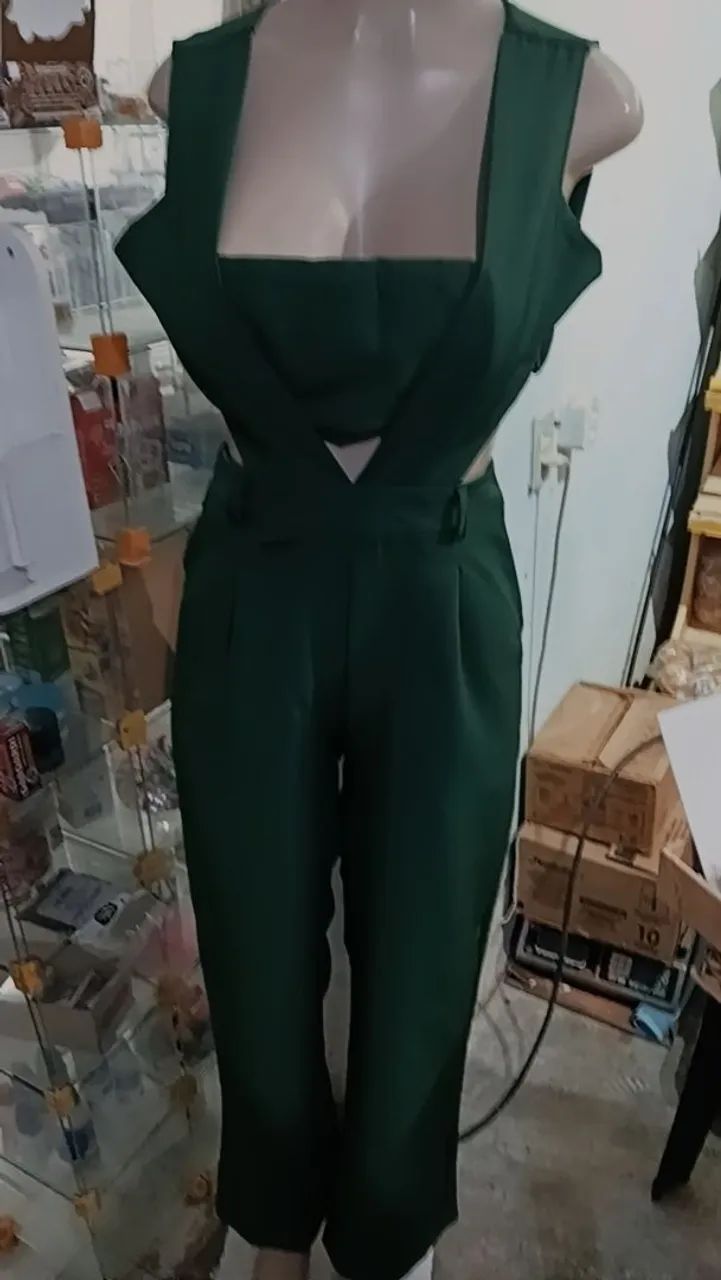 Vendo manequim  - Foto 4