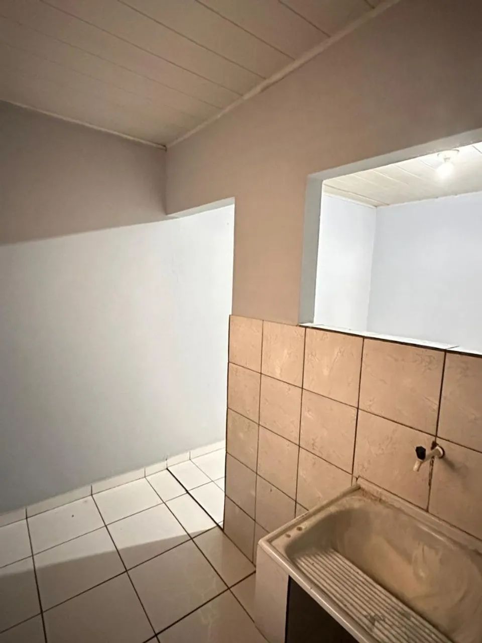 Alugo apartamento  - Foto 3