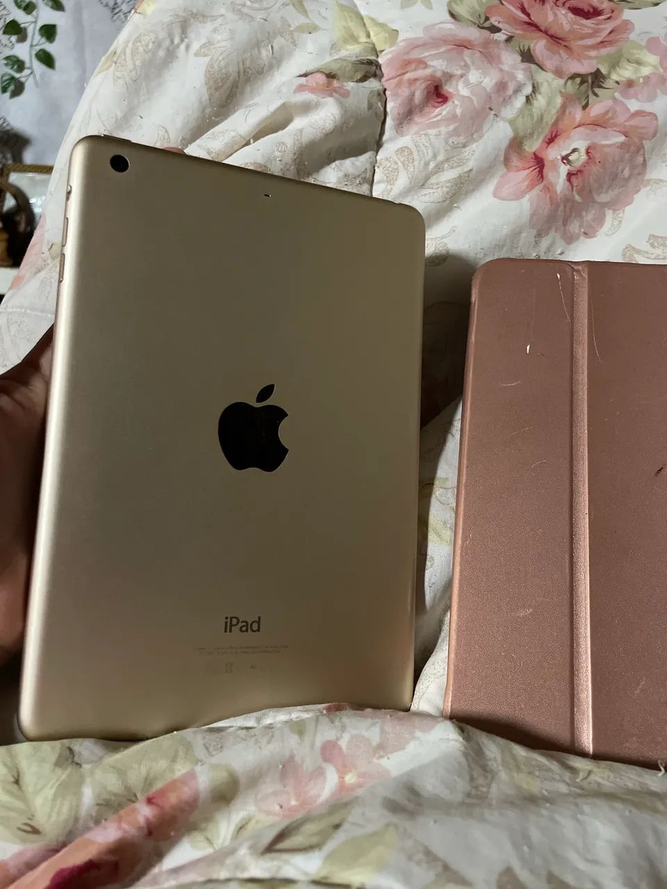iPad mini 3 - Foto 3
