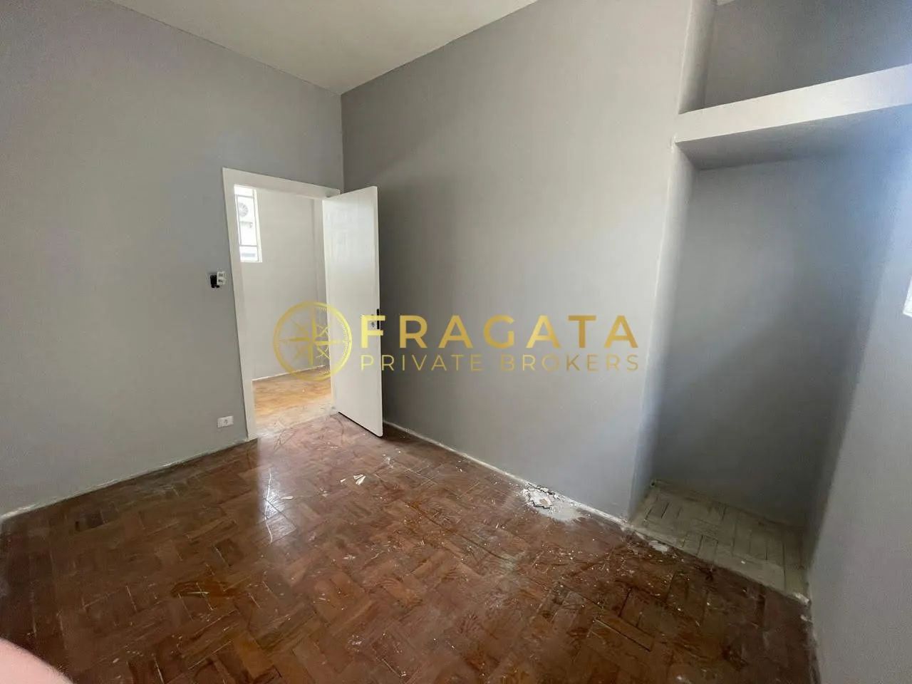 Casa com 8 dormitórios para alugar, 226 m² - Pacaembu - São Paulo/SP - Foto 5
