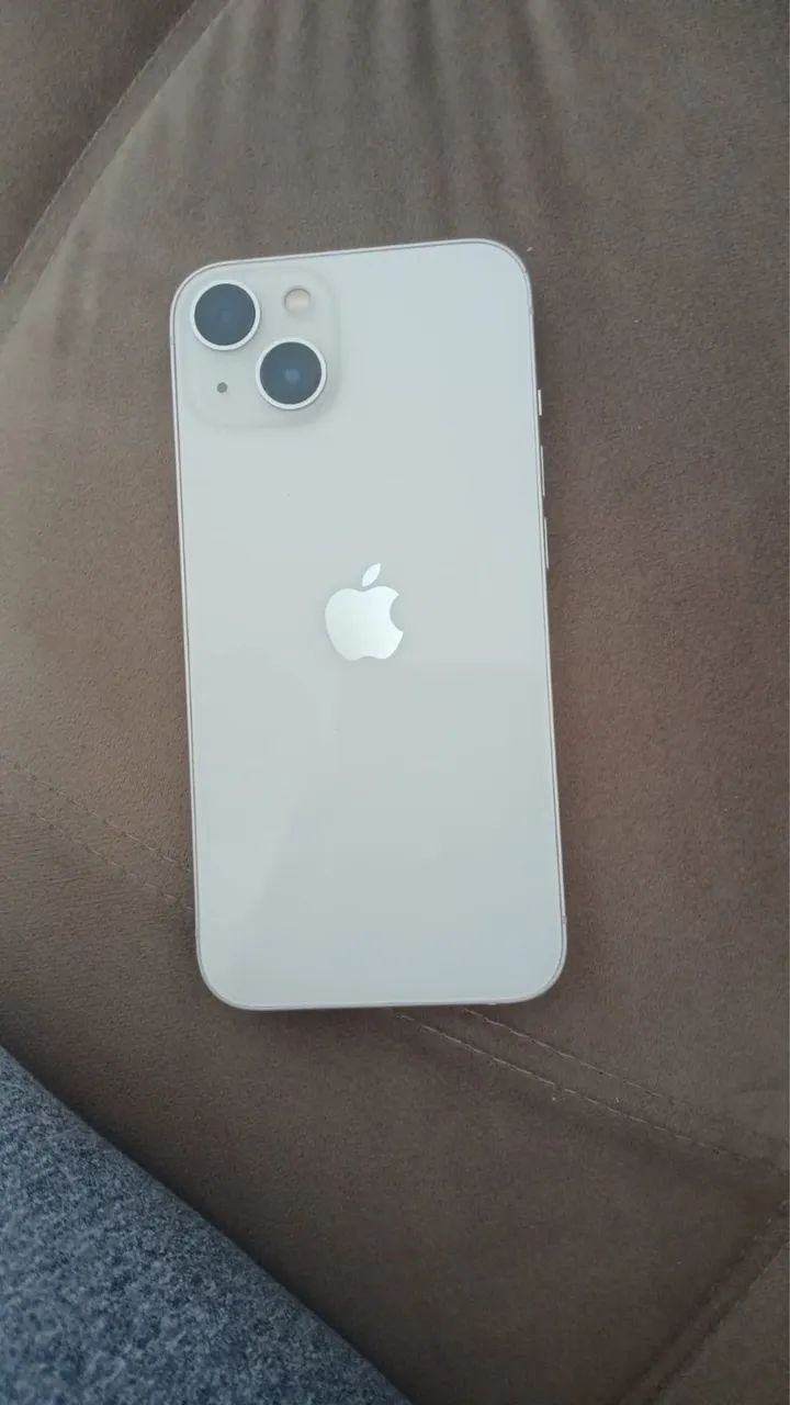 iPhone 13 - Foto 2