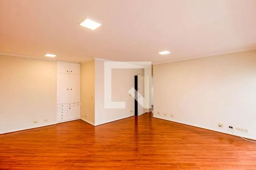 Apartamento à Venda - Santo Amaro , 3 Quartos, 125 m2 - Foto 3