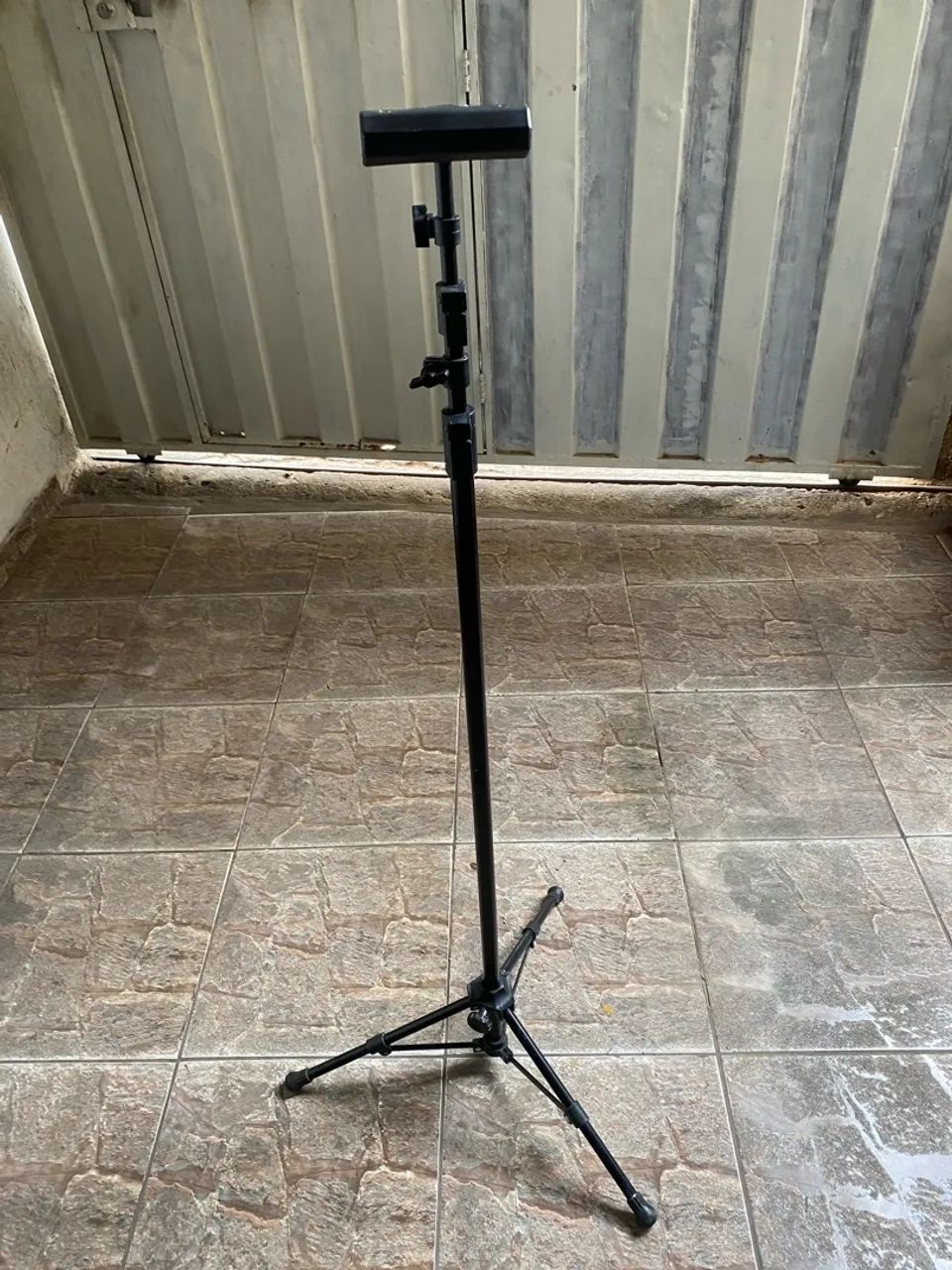 Suporte para Bainer - Foto 2