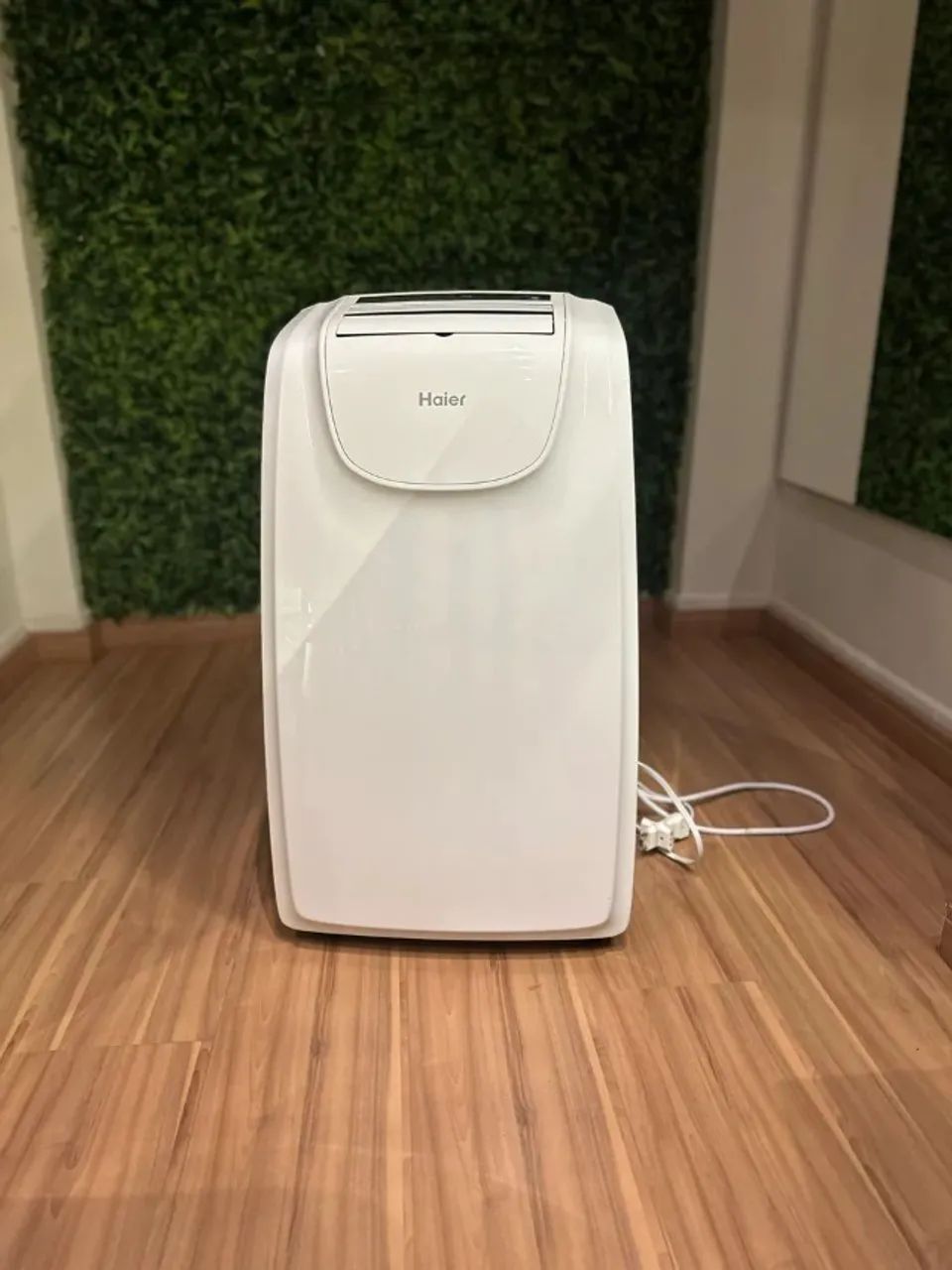 Ar Condicionado Portátil 12.000 Btus