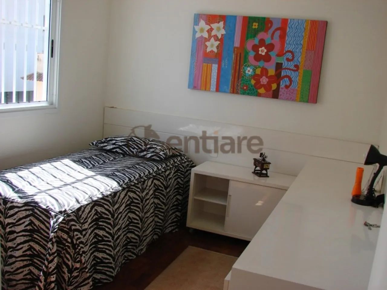 Apartamento com 4 quartos à venda em Belo Horizonte - Foto 3