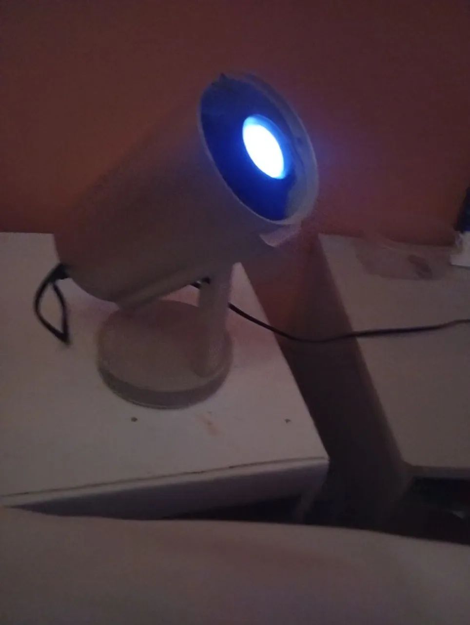 Projetor 4k - Foto 2