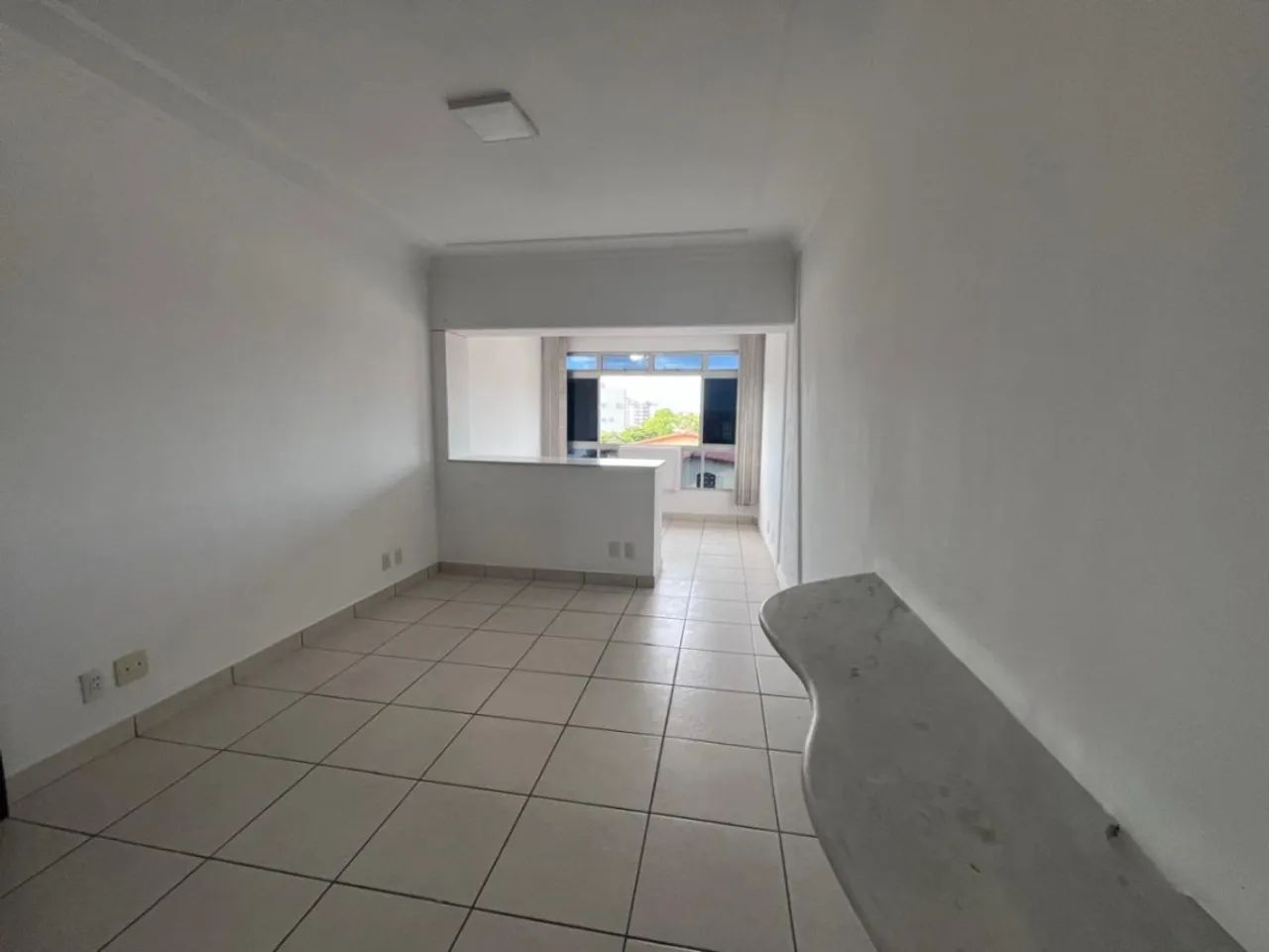 Sala / Conjunto para alugar em Belo Horizonte - Foto 4