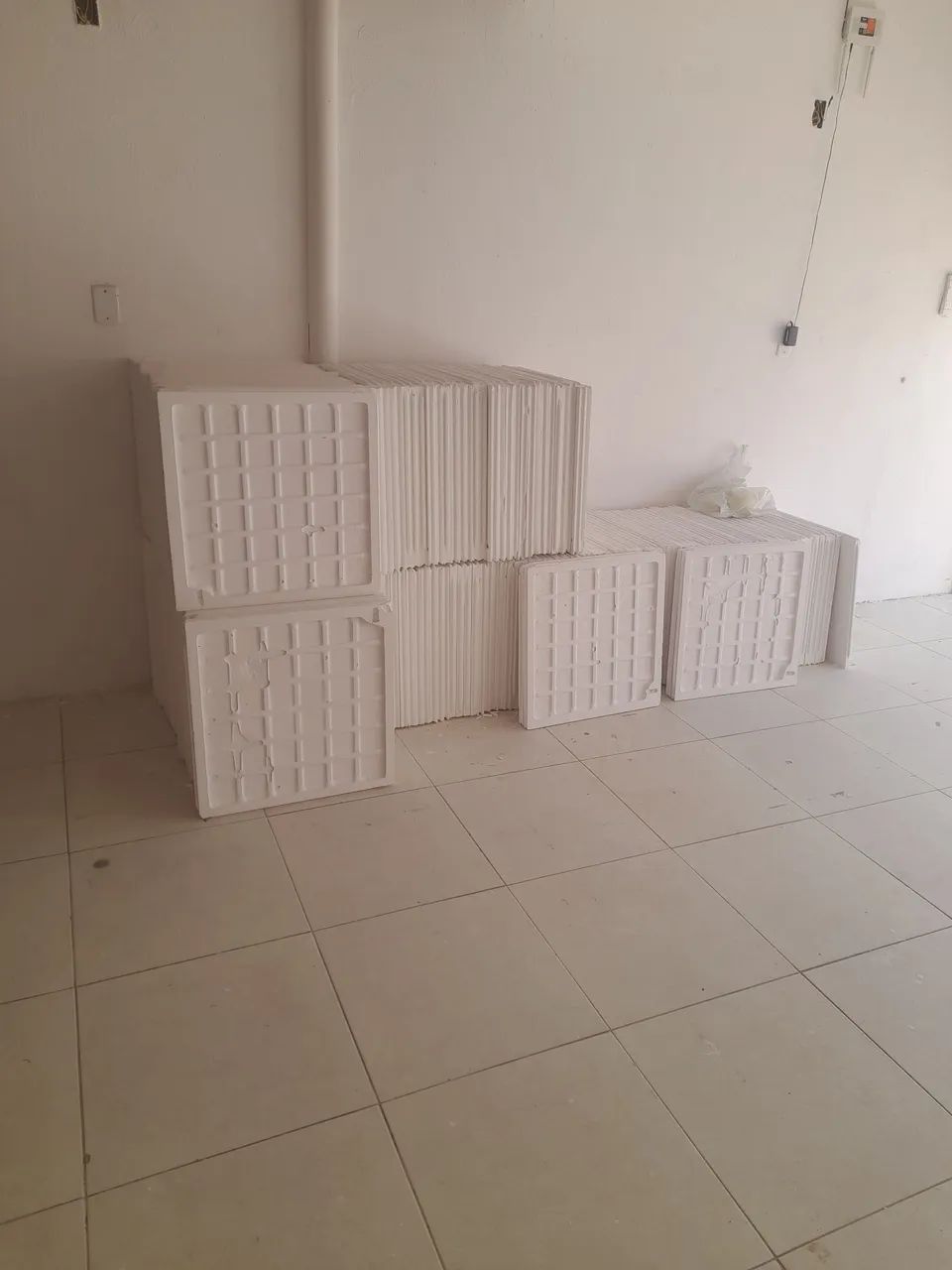 Gesso 64962674570241121