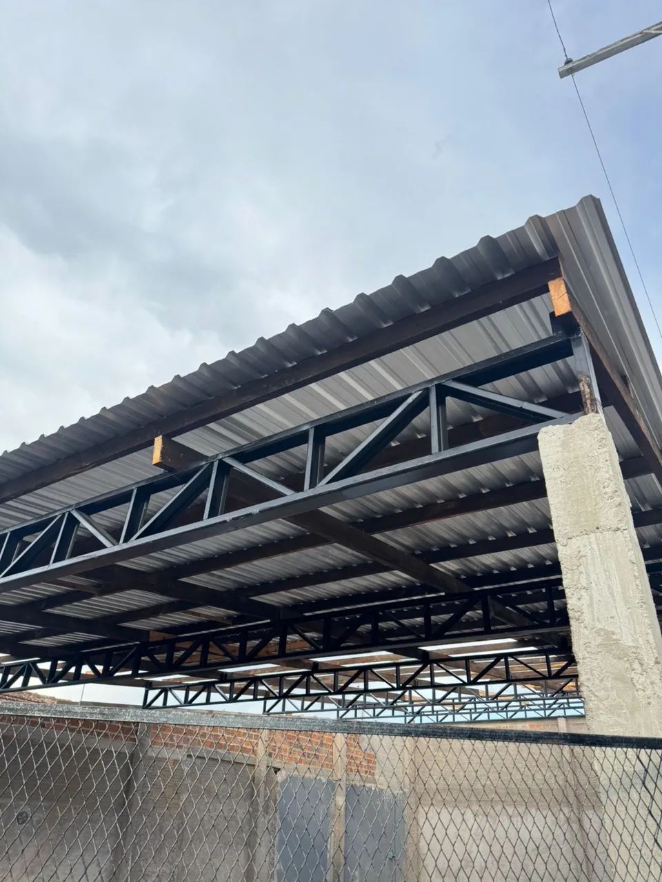 Oportunidade empresarial  - Foto 5