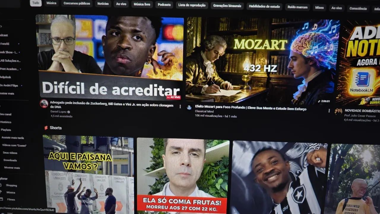 Monitor LG - Foto 4