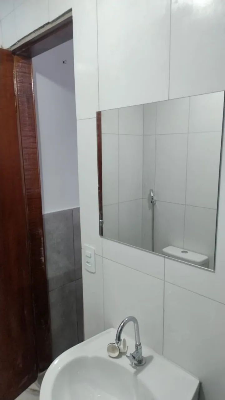 Kitnet próximo ao Bretas da T2 - Foto 2