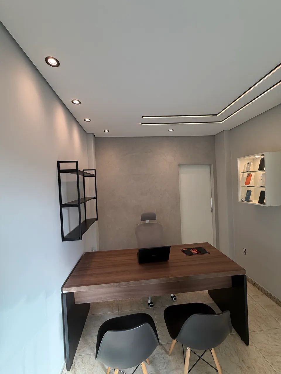 Pintor Disponível para Orçamentos em Vila Velha.? - Foto 2