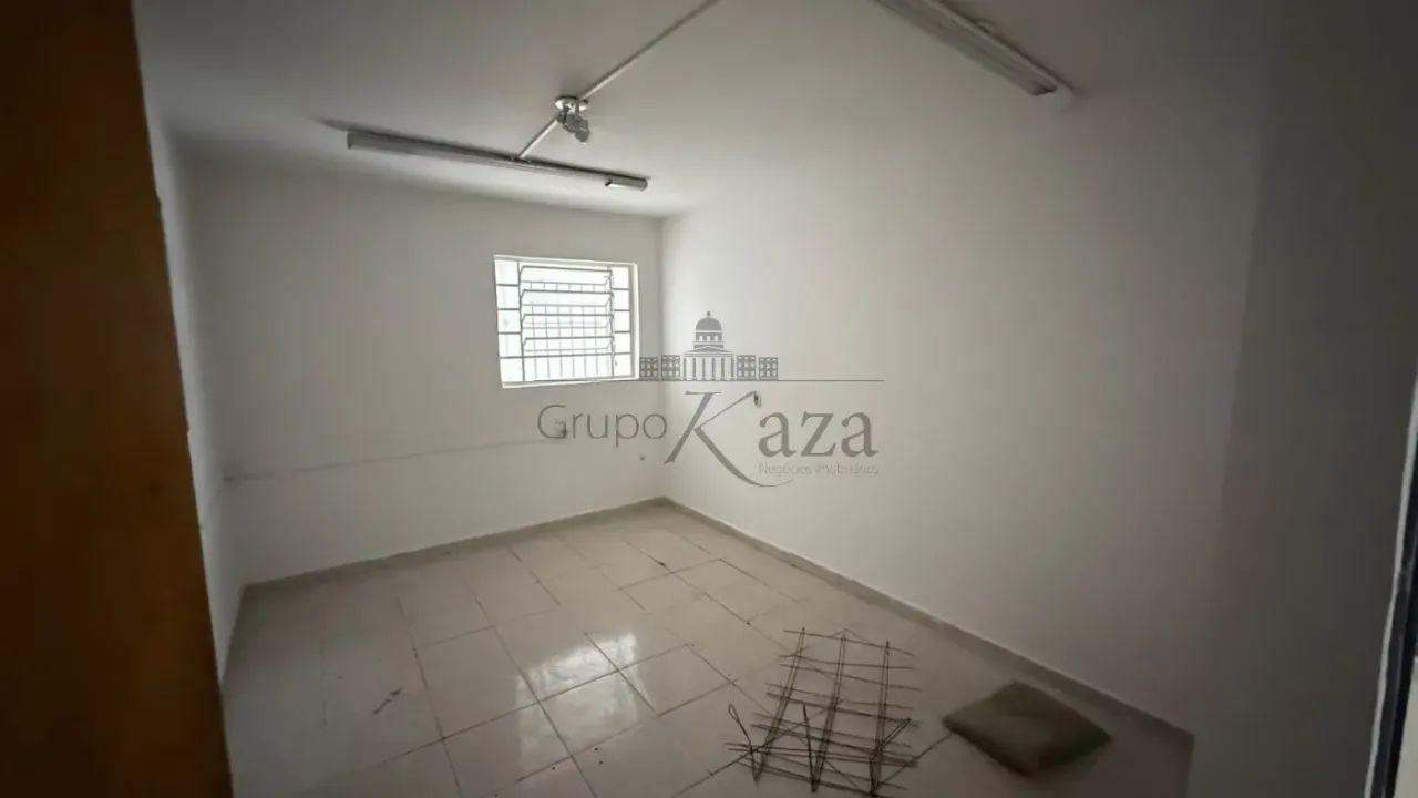 Oportunidade - Casa Comercial - Jardim Satélite - 5 Salas - 250m². - Foto 5